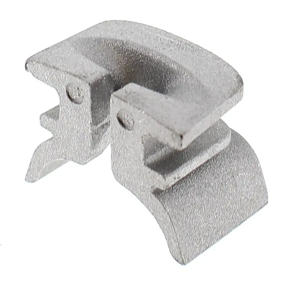 Casquillo STIHL para Cabezal de corte AutoCut C 26-2. Código: 40027138306 o 4002 713 8306