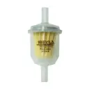 Filtro de Combustible Wega FCC-404
