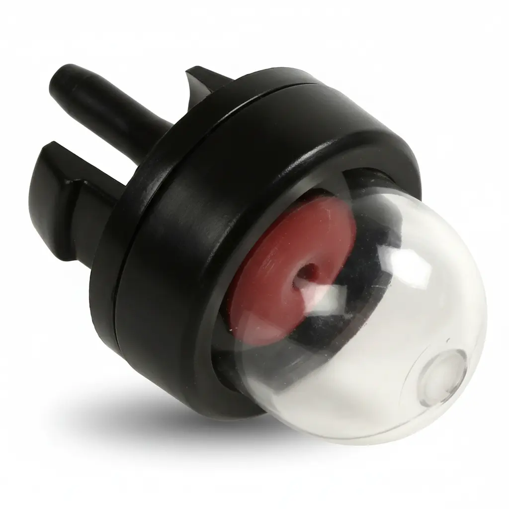 Bombín para Motosierras de 45 cc y 52cc.