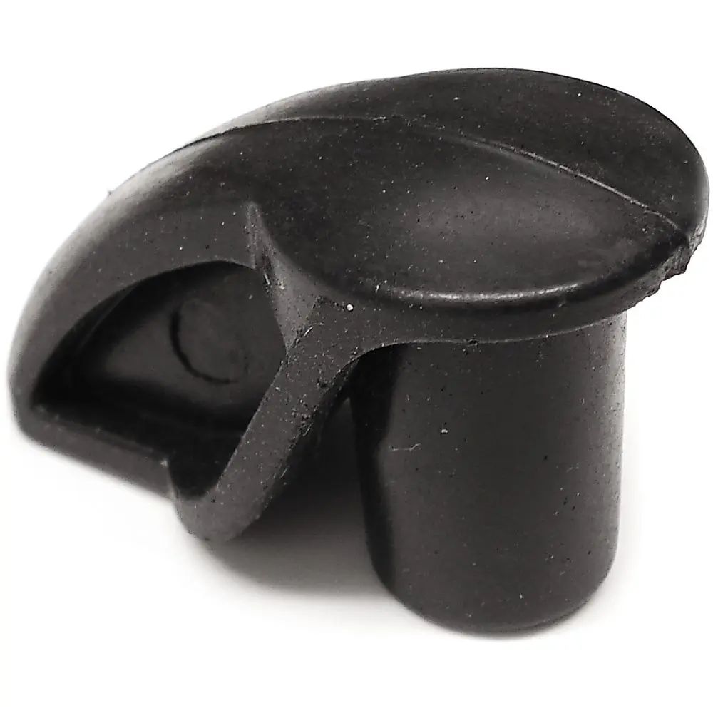 Enchufe de Bujía STIHL. Código: 41284051000 / 4128 405 1000