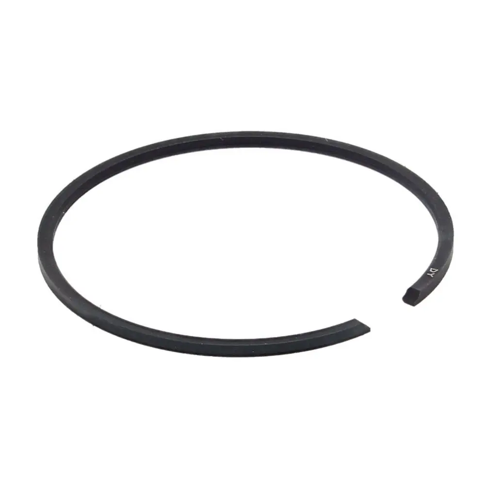 Segmento de Compresión Ø 35x1,2 mm STIHL. Código: 41340343003 / 4134 034 3003