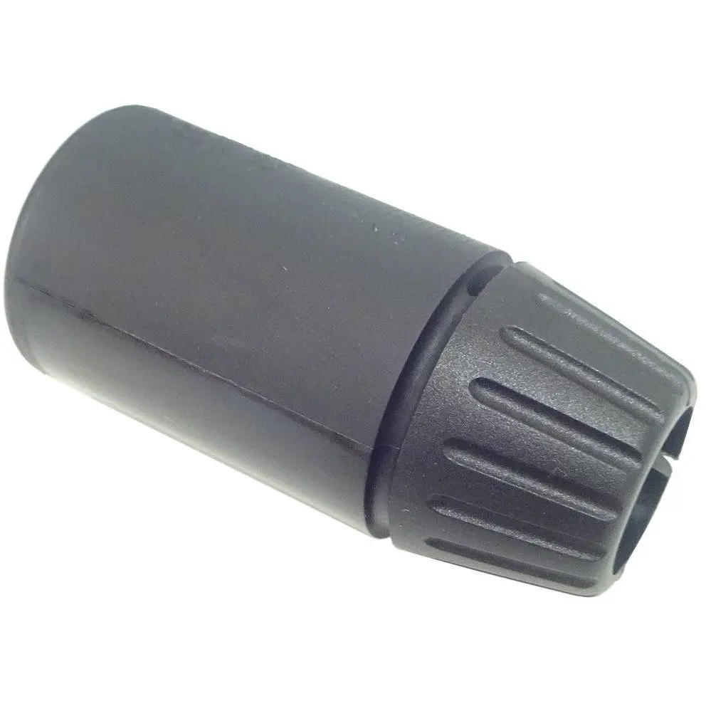 Pieza de Apriete STIHL para Podadora de Altura STIHL HT 101. Código: 41387166500 / 4138 716 6500