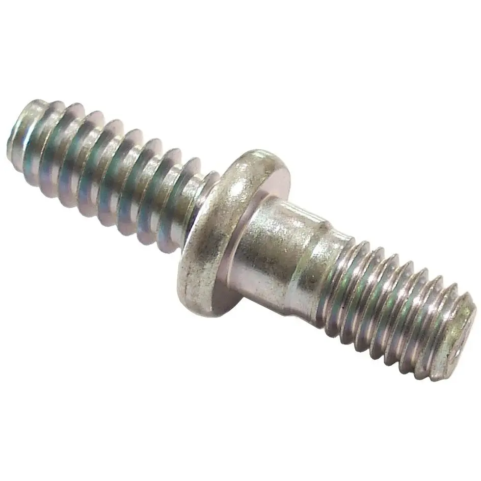 Tornillo con Collar. Código: 11236642400 / 1123 664 2400