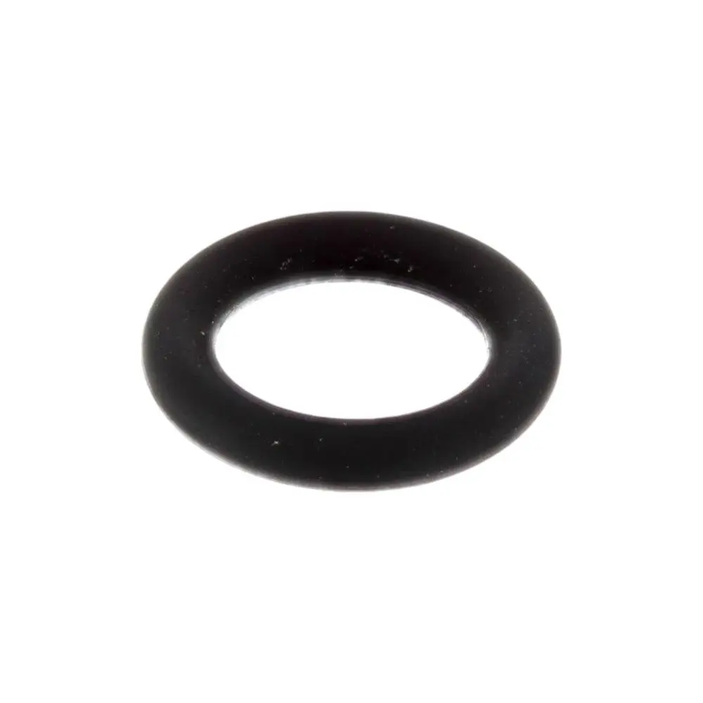 Anillo de Junta Circular N9,19x2,62-NBR90 STIHL para Hidrolavadoras RE. Código: 9645 949 0020 / 9645 949 0020
