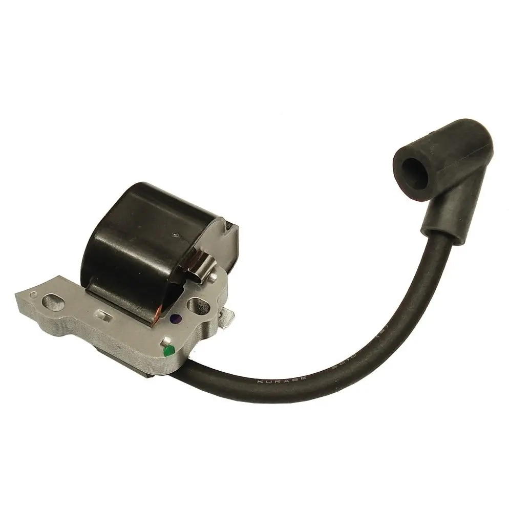 Módulo de Ignición STIHL para Motoguadaña FS 55 y Cortacerco HS 45. Código: 41404001314 / 4140 400 1314