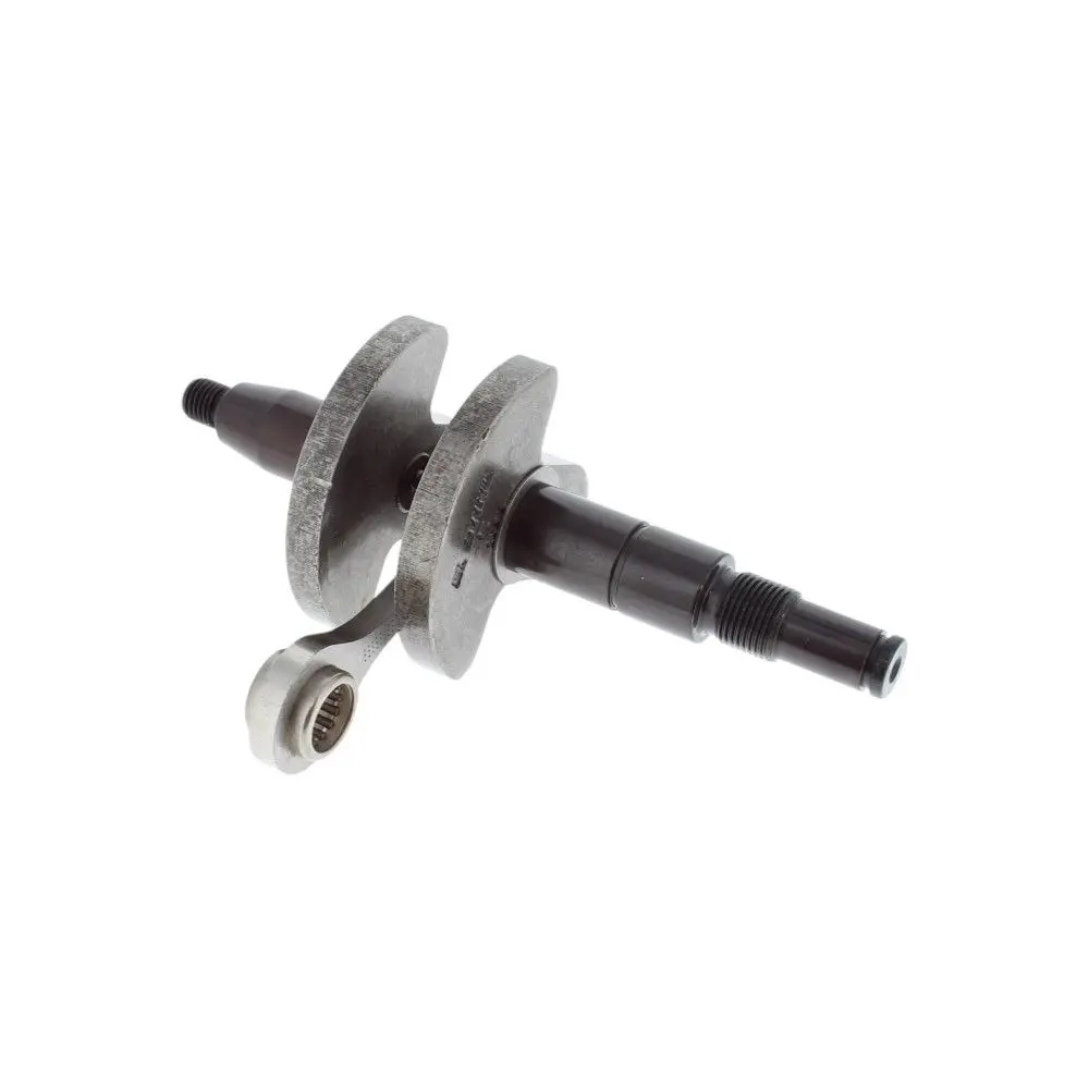 Cigüeñal STIHL para Motosierra MS 210. Código: 11230300411 / 1123 030 0411