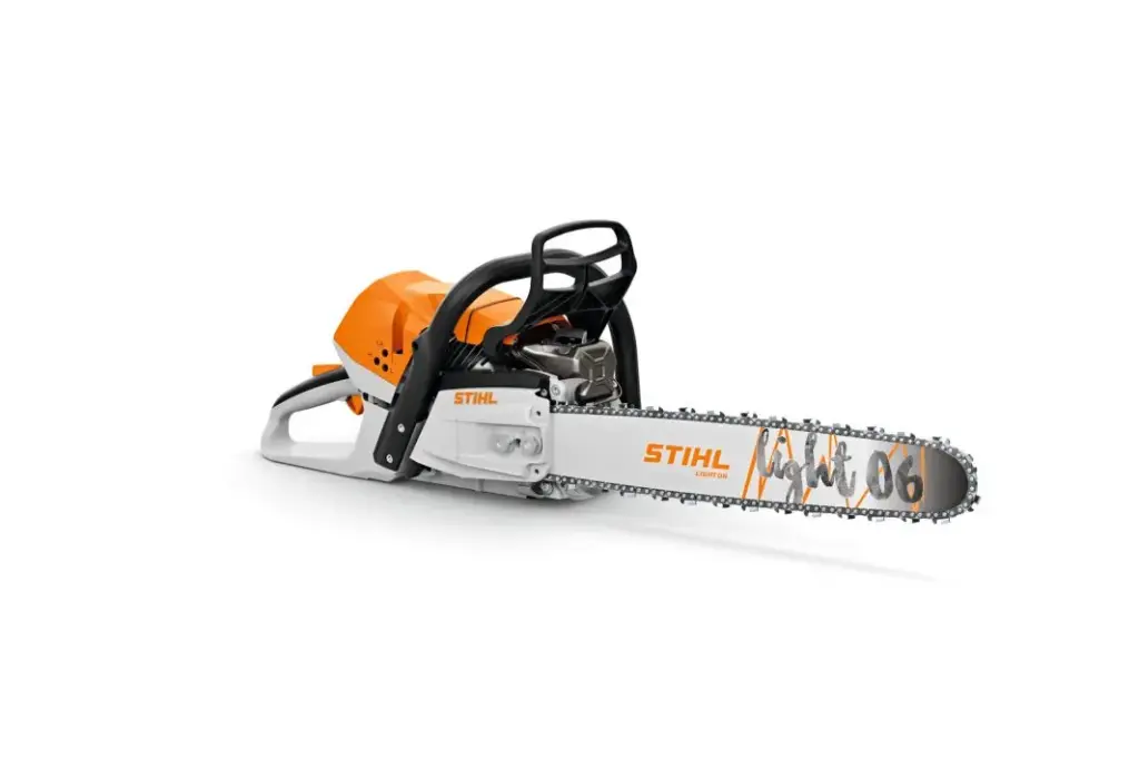 STIHL MS 363 Motosierra Profesional con Espada de 50cm y cadena 36RS