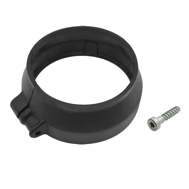 Abrazadera para Atomizador SR 450. Código: 42447007100 / 4244 700 7100