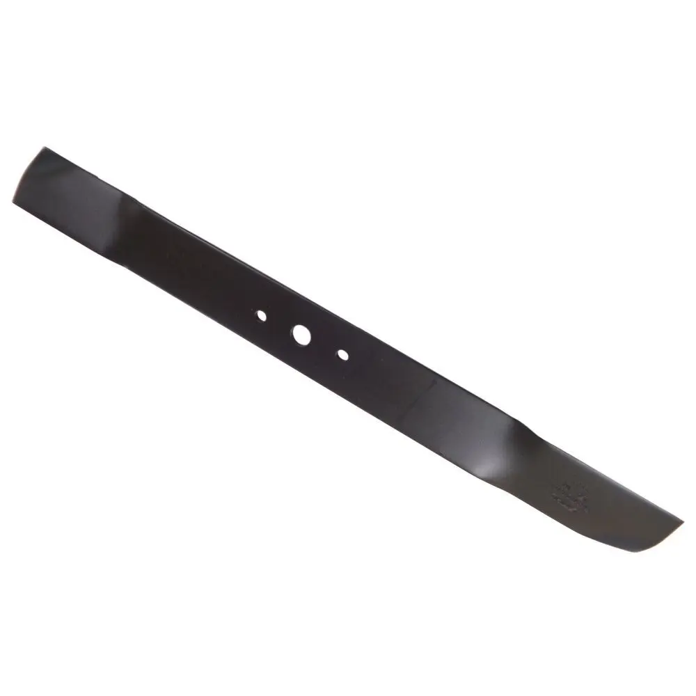 Cuchilla STIHL para Tractor Cortacésped RT 4112. Código: 61657020110 / 6165 702 0110