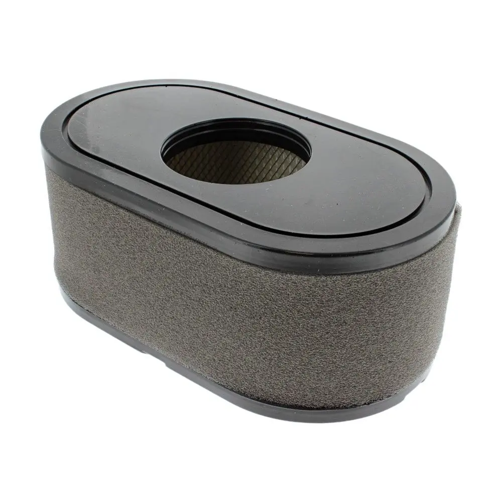 Filtro de Aire STIHL para Motor de Tractor Cortacésped. Código: 00041404405 / 0004 140 4405