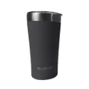 Vaso Térmico Gris 500 ml KUSHIRO VT500