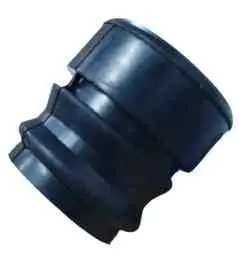[K16155G] Antivibrador Grande para Motosierras 52 cc