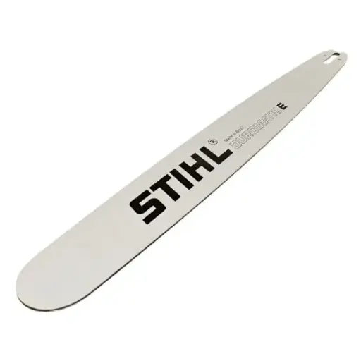 [STIHL-3003-001-9241] Guía D 75cm/30" 1,6mm/0.063"