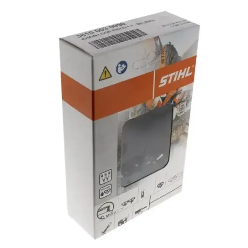 [3610-000-0050] Cadena 61 PMM3 Picco Micro Mini STIHL Original para Motosierras. Código: 36100000050 o 3610 000 0050