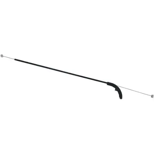[STIHL-4144-180-1104] Cable Bowden Stihl 