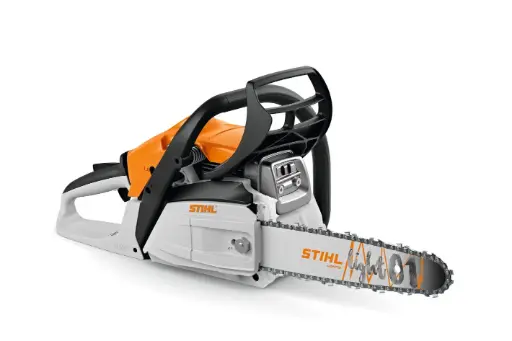 [STIHL-1148-200-0272] MOTOSIERRA STIHL MS172