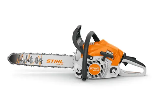 [1148-200-0278] Motosierra STIHL MS 182