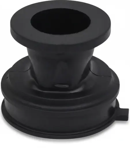 [KS015] Base/Brida de Admisión para Motoguadañas STIHL FS 160, FS 220, FS 280