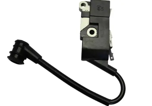 [16021] Bobina/Módulo de encendido para motosierras de 33 cc, 45 cc y 52 cc