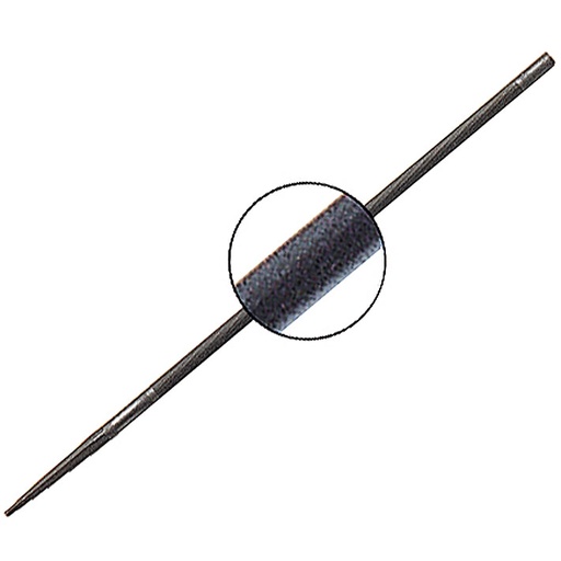 [STIHL-5605-773-4006] LIMA STIHL REDONDA 4,0 mm