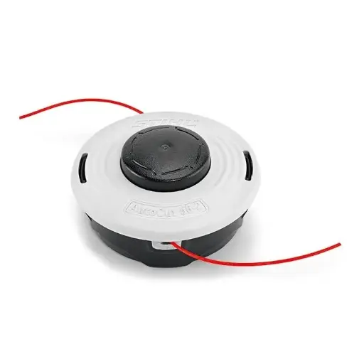 [4005-710-2107] Cabezal De Corte STIHL AutoCut 56-2. Código: 40057102107 / 4005 710 2107