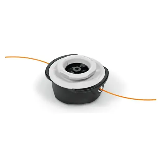 [4002-710-2198] Cabezal de Corte STIHL TrimCut C 32-2. Código: 40027102198 / 4002 710 2198