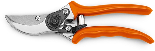 [STIHL-000-0881-3604] Tijera de Podar  STIHL PG 10 Bypass: Modelo Básico para Trabajos de Corte en el Jardín