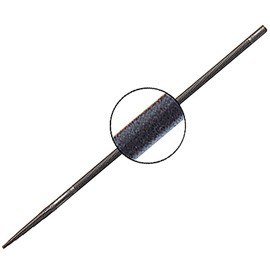 [STIHL-5605-772-5206] LIMA STIHL REDONDA 5,2 mm