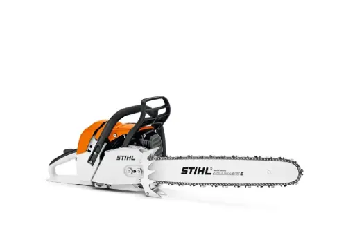 [1119-200-0275] Motosierra STIHL MS 382