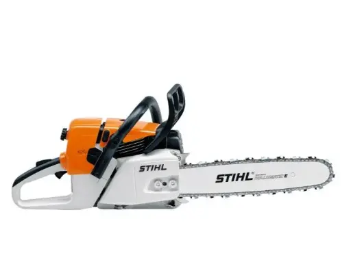 [1135-200-0513] Motosierra STIHL MS 361 Espada 50 cm 3/8" RS
