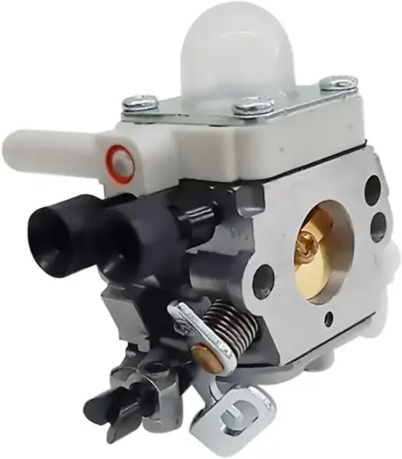 [4151-120-0602] Carburador 4151/02 STIHL para Motoguadaña FS 235 y FS 255. Código: 41511200602 o 4151 120 0602