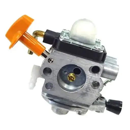 [STIHL-418-0120-0611] CARBURADOR STIHL DE FS 100 HT 101