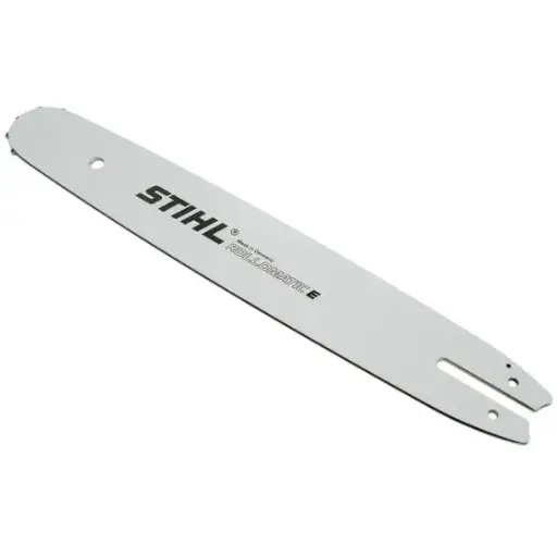 [STIHL-3003-008-6817] Guía R 45cm/18" 1,6mm/0.063" .325"