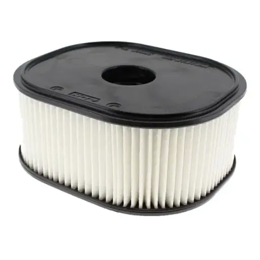[1144-140-4402] Filtro de Aire Original para Motosierra Stihl MS 661. Código: 11441404402 / 1144 140 4402