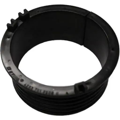 [4203-701-6300] Anillo de deslizamiento STIHL para BR 420 y SR 420. Código: 42037016300 / 4203 701 6300	