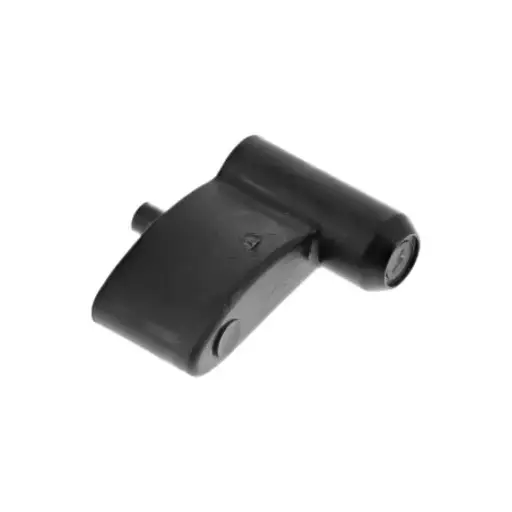 [1125-195-7200] Trinquete STIHL. Código: 11251957200 / 1125 195 7200