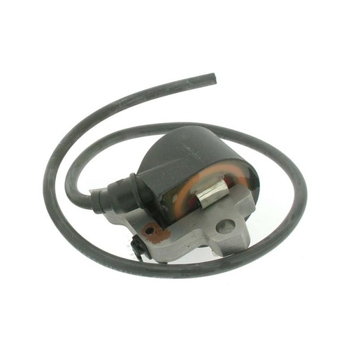 [STIHL-0000-400-1300] MODULO DE IGNICIÓN STIHL