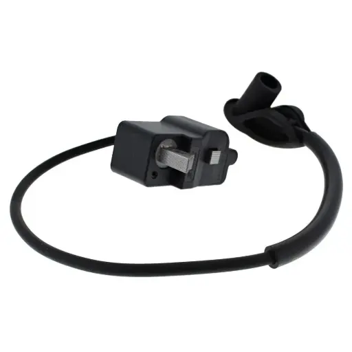 [4134-400-1312] Módulo de Ignición STIHL para Motoguadañas FS 120 y FS 250. Código: 41344001312 / 4134 400 1312