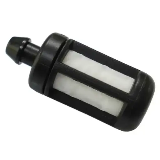 [0000-350-3500] Cabezal de aspiración para Motosierra Stihl MS 170. Código: 00003503500 / 0000 350 3500