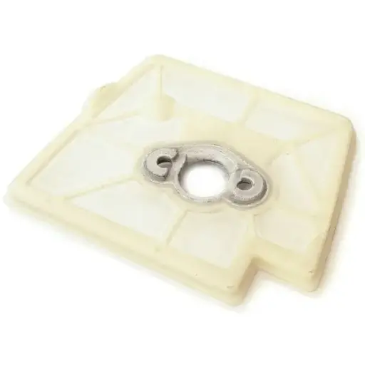 [4119-120-1606] Filtro de Aire STIHL para Motoguadaña FS 280. Código: 41191201606 / 4119 120 1606