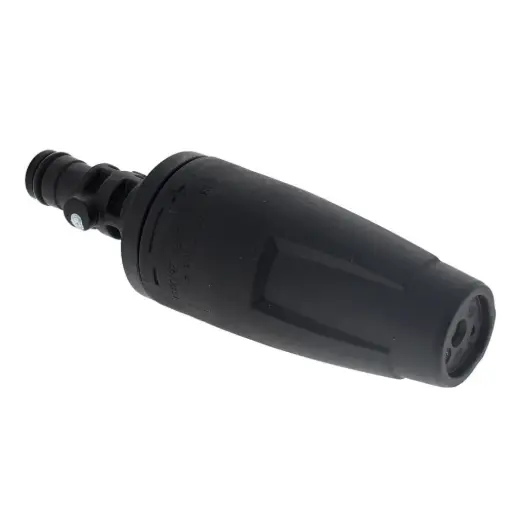 [4930-530-0025] Tobera de Chorro Plano STIHL para Hidrolavadora RE 110. Código: 49305300025 / 4930 530 0025