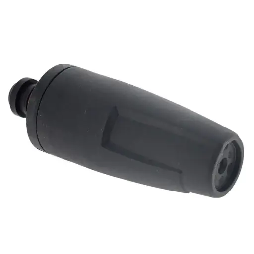 [4930-530-0021] Tobera de chorro plano Ø 1,23 mm, gris STIHL para Hidrolavadora RE 110. Código: 49305300021 / 4930 530 0021