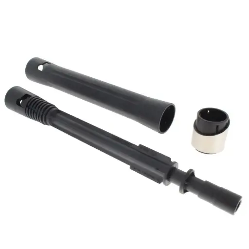 [4915-500-1104] Tubo/Lanza de Presión STIHL para Hidrolavadora RE 109. Código: 49155001104 / 4915 500 1104