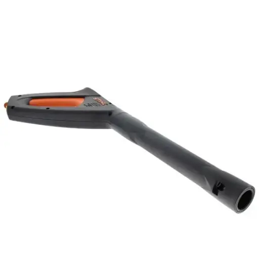 [4915-500-1320] Pistola STIHL para Hidrolavadora Profesional  RE 119. Código: 49155001320 / 4915 500 1320