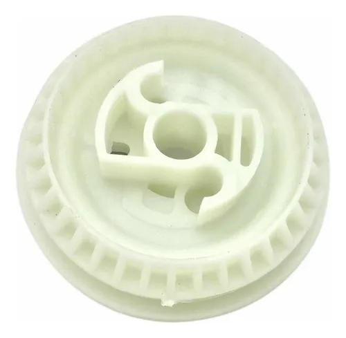 [0004-300-1010] Polea De Arranque para Motosierras STIHL MS 170, MS 180, MS 210, MS 250
