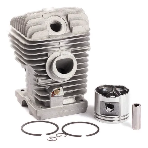[0005-000-1030] Cilindro Completo 40 mm para Motosierra Stihl MS 210