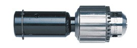 [STIHL-4311-680-4010] MANDRIL PORTA BARRENA  STIHL