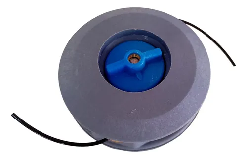 [2117554] Cabezal Corte Bajo 12x1,50 FLH para Stihl FS160, FS 220, FS 280, FS 360, FS 450