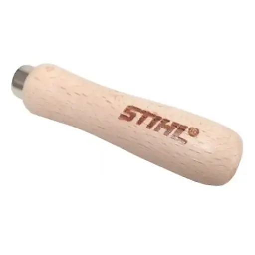 [STIHL-0811-490-7860] Mango de lima