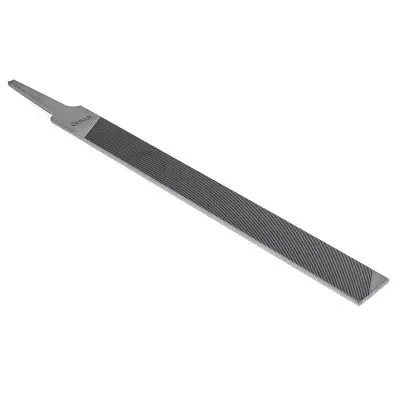 [STIHL-0814-252-3000] Lima plana 150x16x2,7
